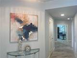 260 Hidden Bay Drive - Photo 3