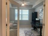 260 Hidden Bay Drive - Photo 30