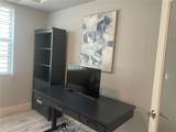 260 Hidden Bay Drive - Photo 31