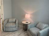 260 Hidden Bay Drive - Photo 32