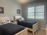 260 Hidden Bay Drive - Photo 33