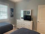 260 Hidden Bay Drive - Photo 34