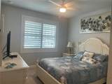 260 Hidden Bay Drive - Photo 35
