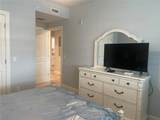 260 Hidden Bay Drive - Photo 36