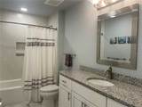 260 Hidden Bay Drive - Photo 37