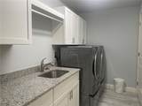 260 Hidden Bay Drive - Photo 38