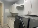 260 Hidden Bay Drive - Photo 39