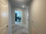 260 Hidden Bay Drive - Photo 4