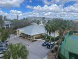 260 Hidden Bay Drive - Photo 41