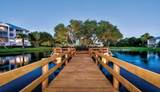 260 Hidden Bay Drive - Photo 42