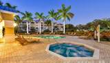 260 Hidden Bay Drive - Photo 43