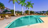 260 Hidden Bay Drive - Photo 44
