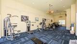 260 Hidden Bay Drive - Photo 45