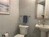 260 Hidden Bay Drive - Photo 5