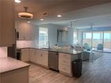 260 Hidden Bay Drive - Photo 6