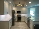 260 Hidden Bay Drive - Photo 7
