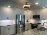 260 Hidden Bay Drive - Photo 8