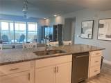 260 Hidden Bay Drive - Photo 9