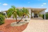 16 Granada Plaza - Photo 1