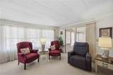 16 Granada Plaza - Photo 10
