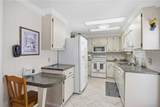 16 Granada Plaza - Photo 16