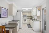 16 Granada Plaza - Photo 17