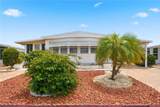 16 Granada Plaza - Photo 2