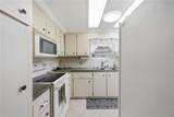 16 Granada Plaza - Photo 20