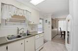16 Granada Plaza - Photo 21