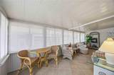 16 Granada Plaza - Photo 27