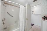 16 Granada Plaza - Photo 44