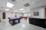 16 Granada Plaza - Photo 56