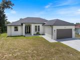 12134 Mallorca Avenue - Photo 1