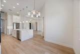 12134 Mallorca Avenue - Photo 10