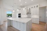 12134 Mallorca Avenue - Photo 11