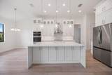 12134 Mallorca Avenue - Photo 12