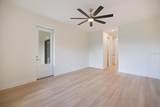 12134 Mallorca Avenue - Photo 13