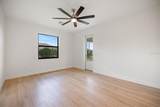 12134 Mallorca Avenue - Photo 14