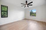 12134 Mallorca Avenue - Photo 15