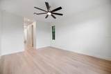 12134 Mallorca Avenue - Photo 16