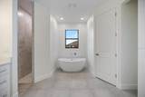 12134 Mallorca Avenue - Photo 17