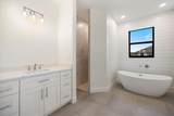12134 Mallorca Avenue - Photo 18