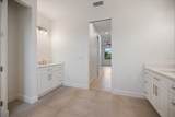 12134 Mallorca Avenue - Photo 19