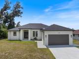 12134 Mallorca Avenue - Photo 2