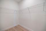 12134 Mallorca Avenue - Photo 20
