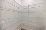 12134 Mallorca Avenue - Photo 21