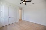 12134 Mallorca Avenue - Photo 22