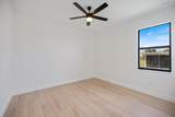 12134 Mallorca Avenue - Photo 23