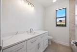 12134 Mallorca Avenue - Photo 24