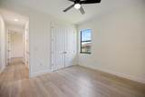 12134 Mallorca Avenue - Photo 26